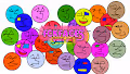 FCKFACES
