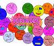 FCKFACES