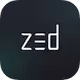 ZED RUN Posters