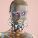 Opulent Souls by Bloo Woods