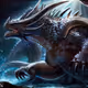 L'honneur des dragons