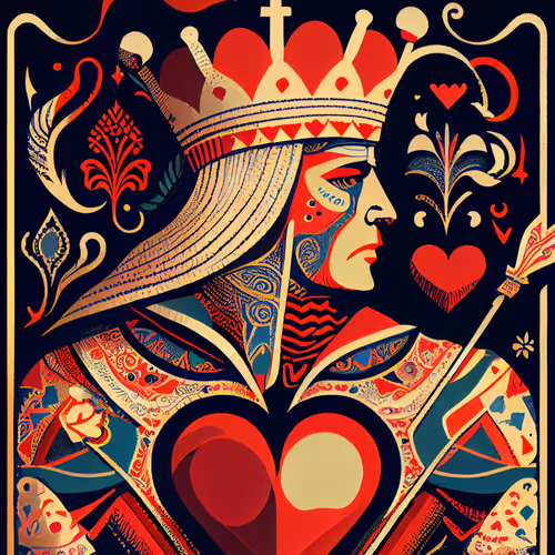 Average Joe Poker Society