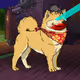 NFT DogForce