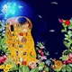 GARDEN OF DREAM