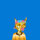 Gutter Kittens - old