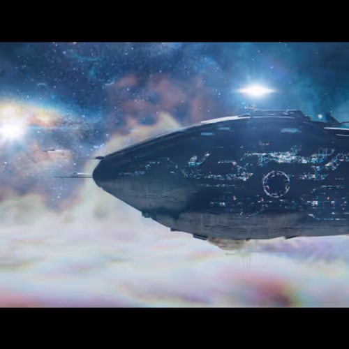 2 Editions x Rui floor 0.001