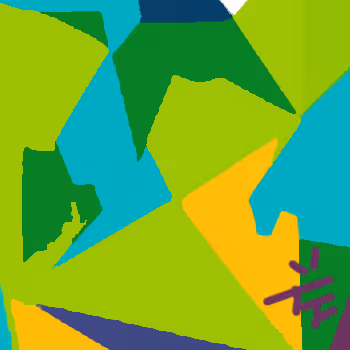 ABSTRACT . ANIMALS