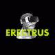 erectrus gallery