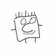 Mr Chiptoman