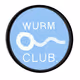 Wurm Club