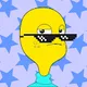 Turtle Beny