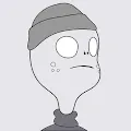 Turtle Beny