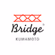 BRIDGEKUMAMOTO Collection