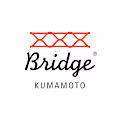 BRIDGEKUMAMOTO Collection