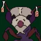 Bug Warz:Open Season