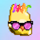 Bird Rocks