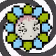 Miladykami Flowers