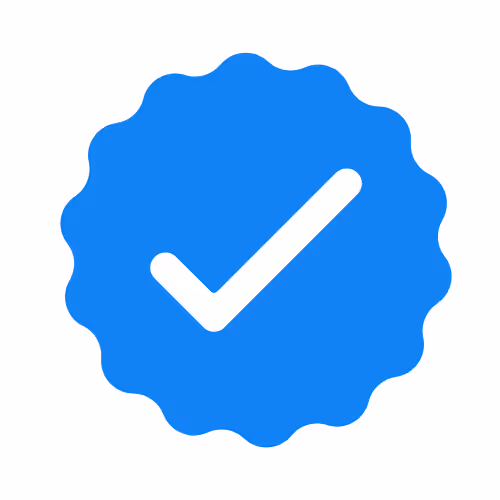 The Memes by bitsapiens