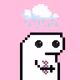 MoonPoobs Official