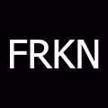 FRKN - old V2