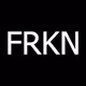 FRKN - old V2