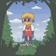 Lofi Littles