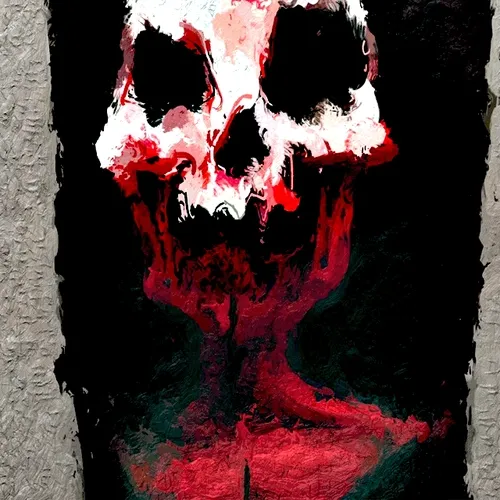 JRC VaultWorX - old V2