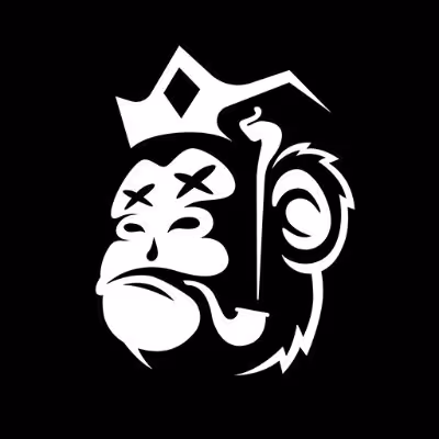Smoky Apes Club