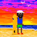 Crypto Surfers | Season One