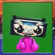 Boomboxheads V2