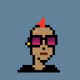 CryptoCityPunks