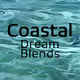 Coastal DreamBlends