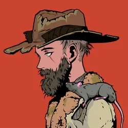 Marcador de posición de elemento multimedia