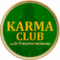 Karma Club