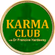 Karma Club