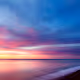 Sunset - 36VfueC602