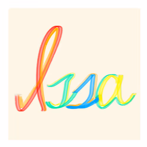 Issa-ShowRoom