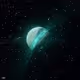 Unique Planets of Crypto Cosmos