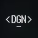 ChatDGN