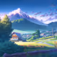 Chai Shen