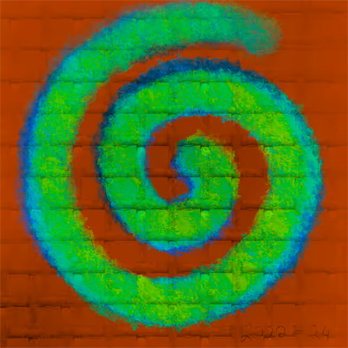 Dreamer.Fam by gluman