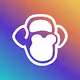 Maimun Ape