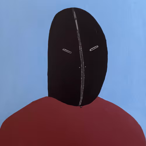 QuestionMarkonFoundation