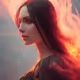 fantastic women ai