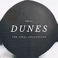 Dunes - old