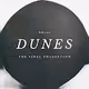 Dunes - old