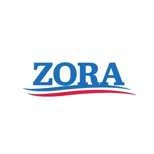 0x233d15a70bf50b10c5e4ce8f8e3acf2fddb83fe5