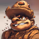 Goomiez
