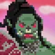 GenuineOrc