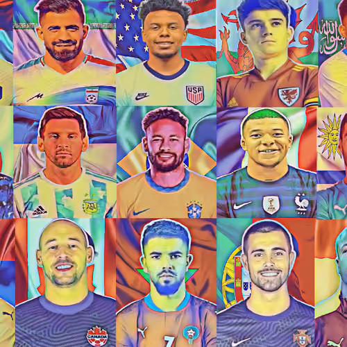 WCQ2022NFT - old